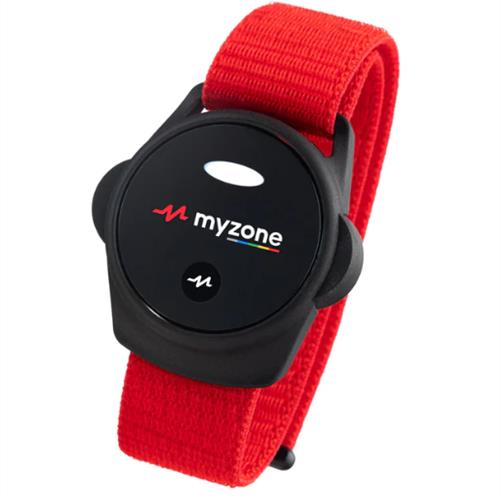 Myzone Switch 2.0 Heart Rate Monitor €89
