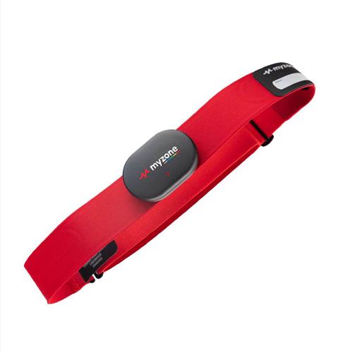 Myzone Max Heart Rate Monitor €79