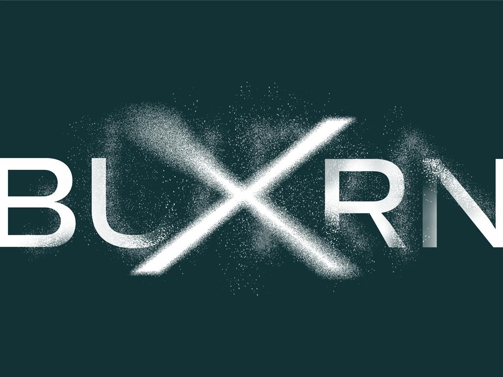 BURN EX