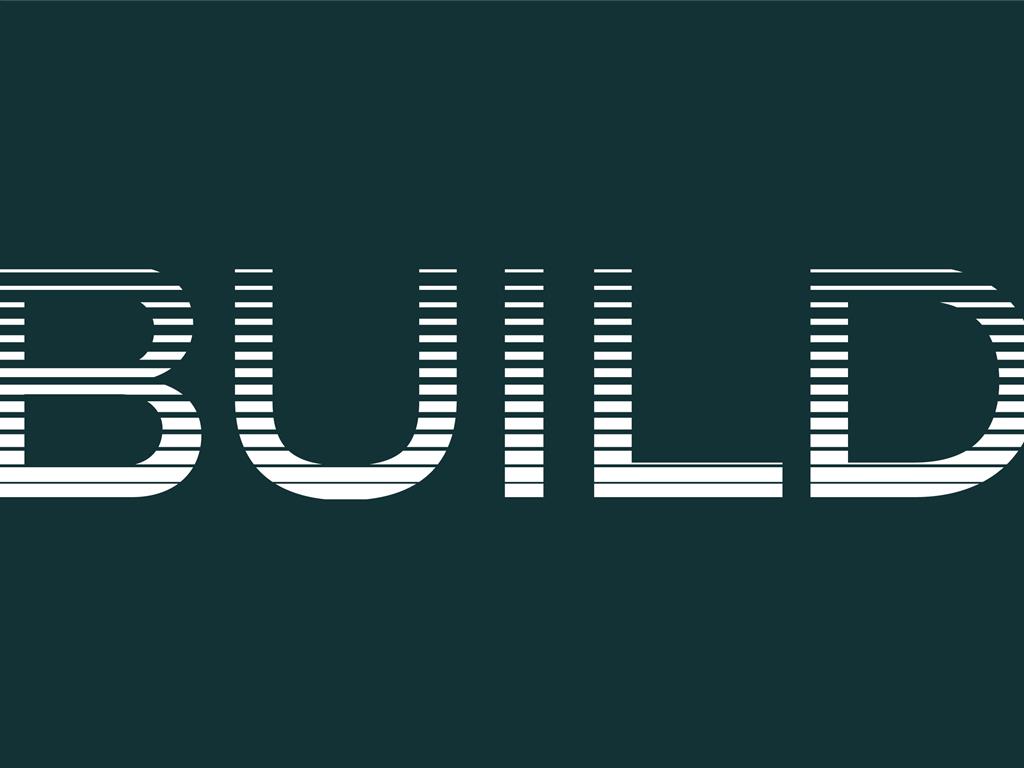 BUILD