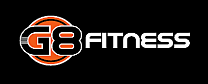 G8 Fitness