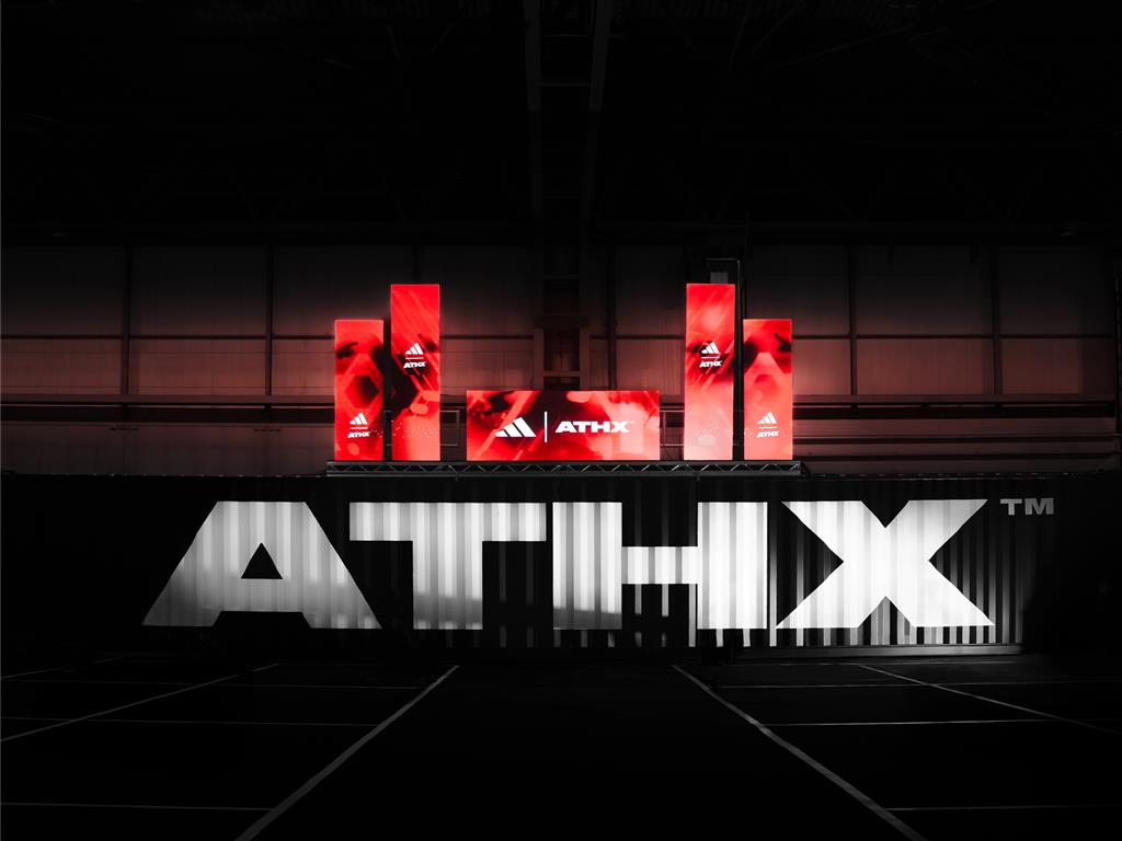 ATHX