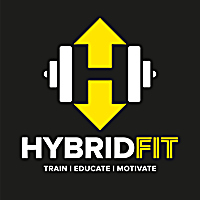 Hybrid Fit