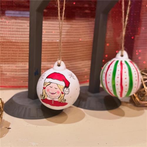 2025 Christmas Event