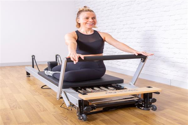 Align-Pilates-C8-Pro-Pilates-Reformer_3