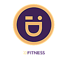 iD Fitness