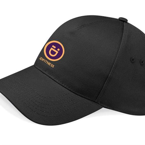 Idfitness Baseball Cap