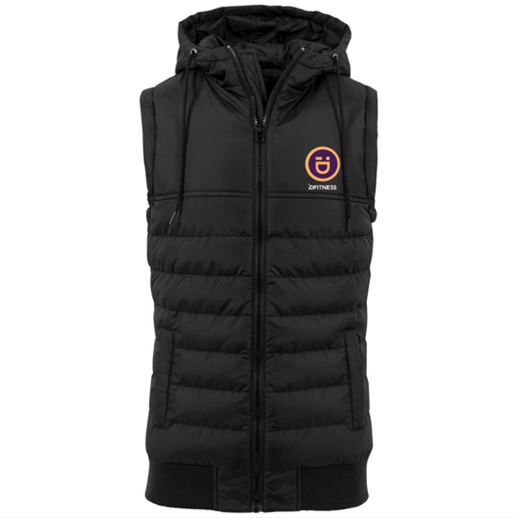 Id Gilet