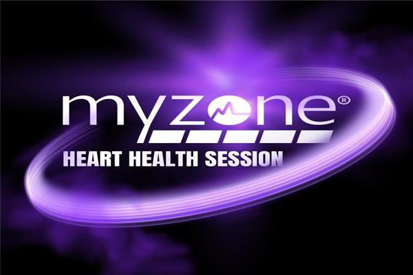 Myzone 1