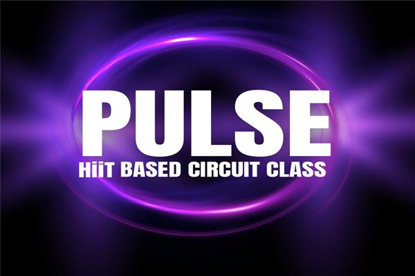 Pulse 1
