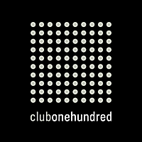 Club One Hundred