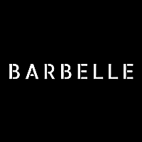 Barbelle