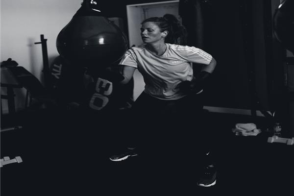 studio-2749