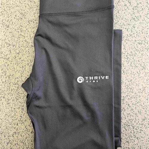 Thrive Leggings