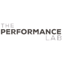 The Performance Lab