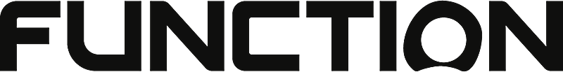 Function Facility