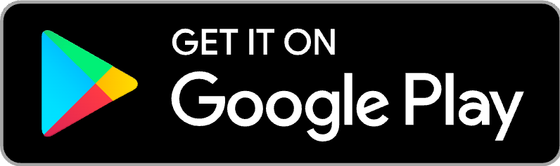 Download Quoox for Android