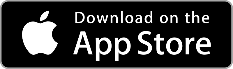 Download Quoox for iOS