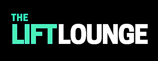 The Lift Lounge