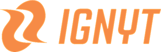 IGNYT
