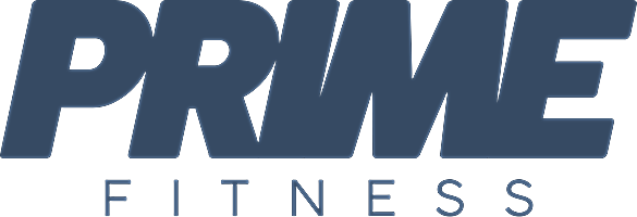 Prime Fitness