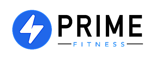 Prime Fitness