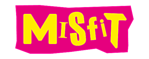 Misfit Strength &amp; Conditioning LTD