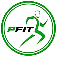 PFIT