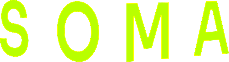 SOMA