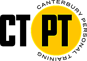 CT-PT