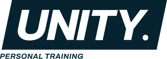 Unity Fitness Club
