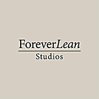 Forever Lean