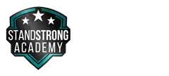 StandStrong Academy