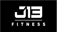 J13 Fitness