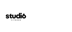 Studio 6 Fitness