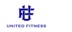 United Fitness