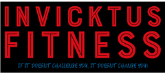 Invicktus Fitness