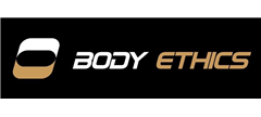 Body Ethics