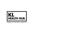 KL Health Hub