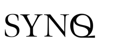 Synq
