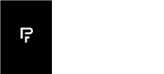 Physical Formula