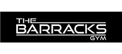 The Barracks Gym Limited