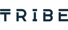 Tribe KBT