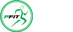 PFIT