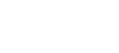 360-Studio