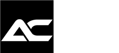 APEX Coaching